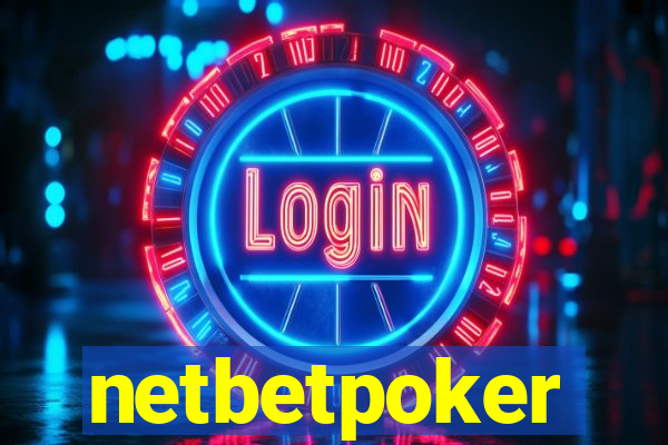 netbetpoker