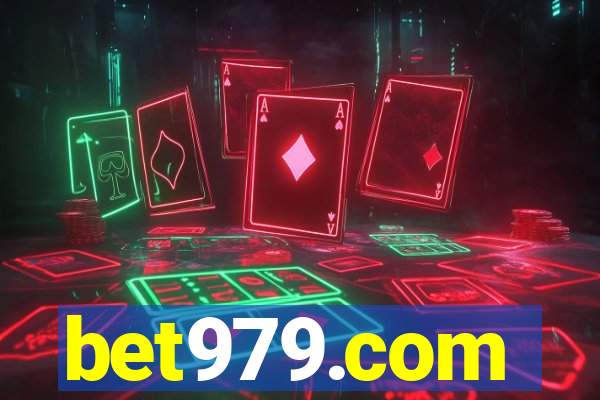 bet979.com