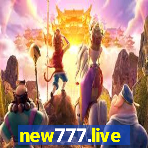 new777.live