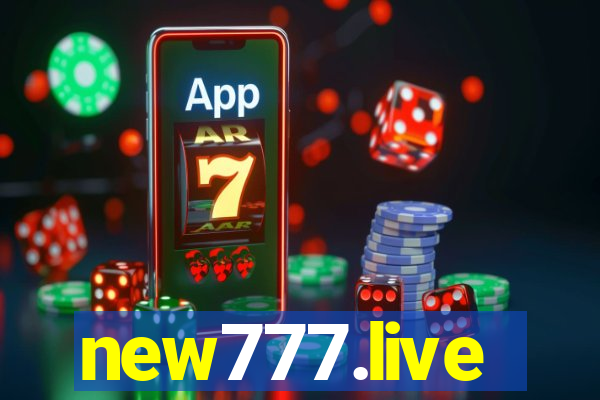 new777.live