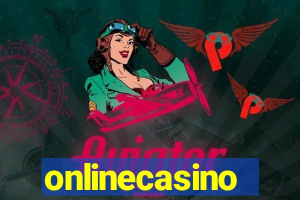 onlinecasino