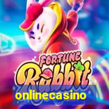 onlinecasino