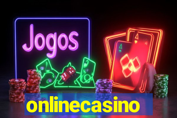 onlinecasino