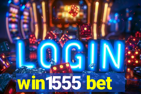 win1555 bet