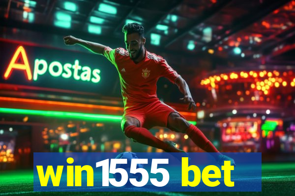 win1555 bet