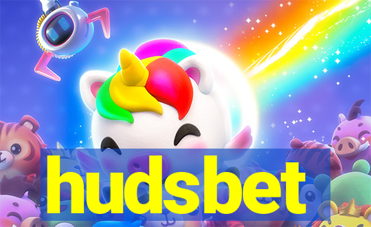 hudsbet