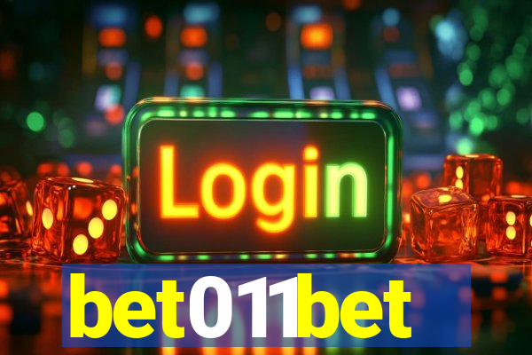 bet011bet