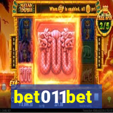 bet011bet