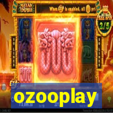 ozooplay