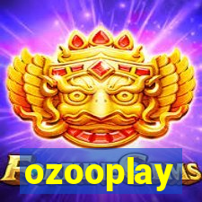 ozooplay