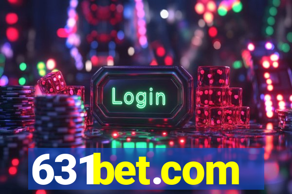 631bet.com