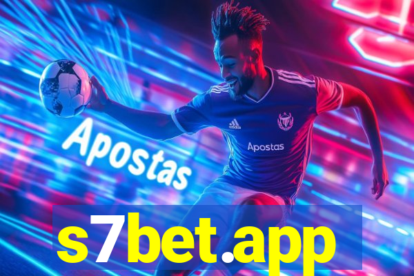 s7bet.app