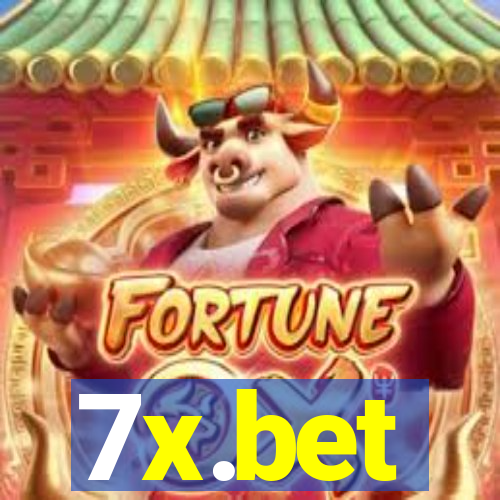 7x.bet