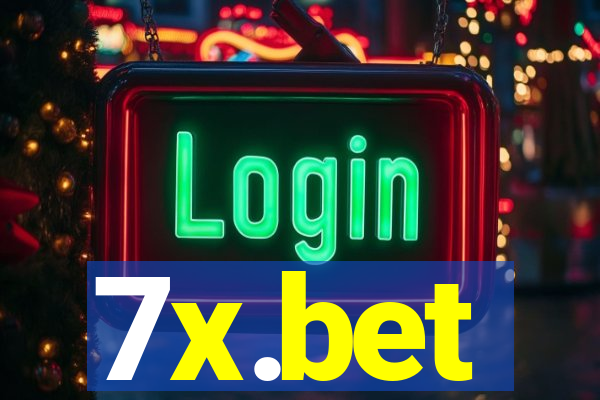 7x.bet