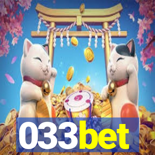 033bet