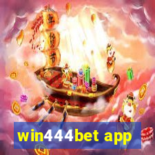 win444bet app