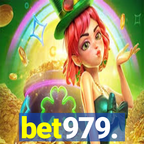 bet979.