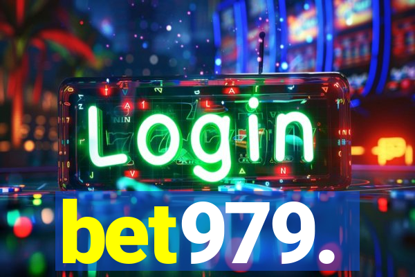 bet979.