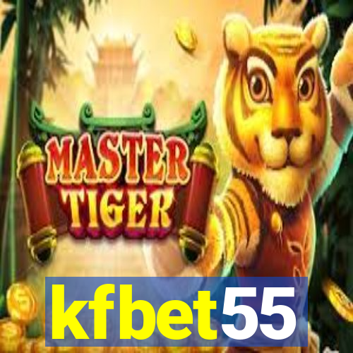 kfbet55