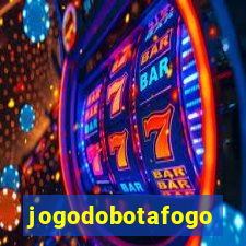 jogodobotafogo