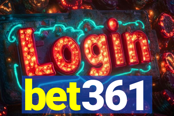 bet361