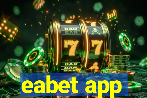 eabet app