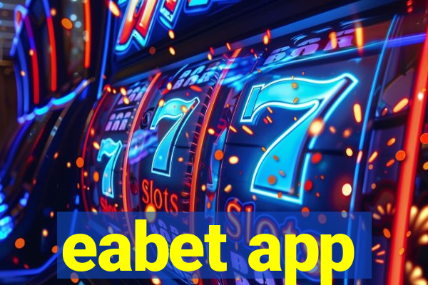 eabet app