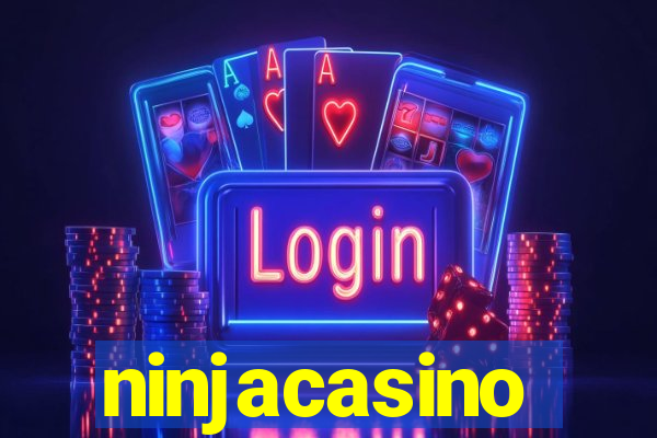 ninjacasino