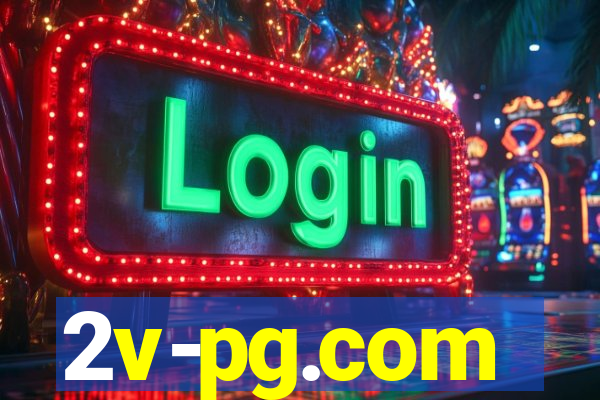 2v-pg.com