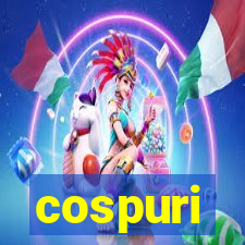 cospuri