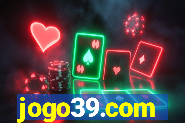 jogo39.com