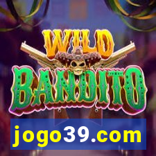 jogo39.com