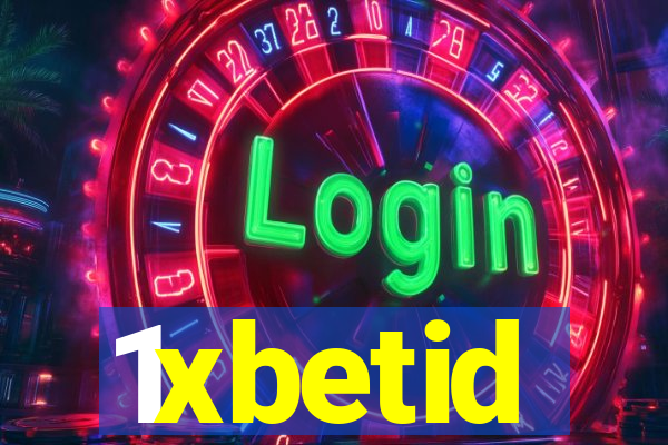 1xbetid