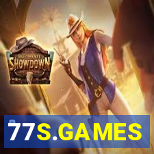 77S.GAMES