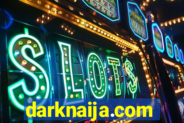 darknaija.com