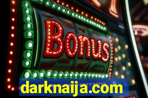 darknaija.com