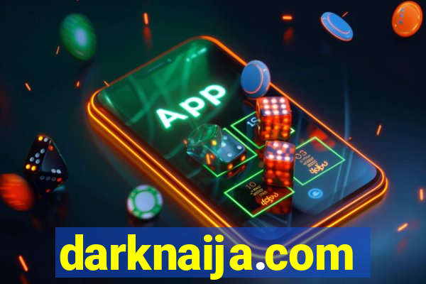 darknaija.com