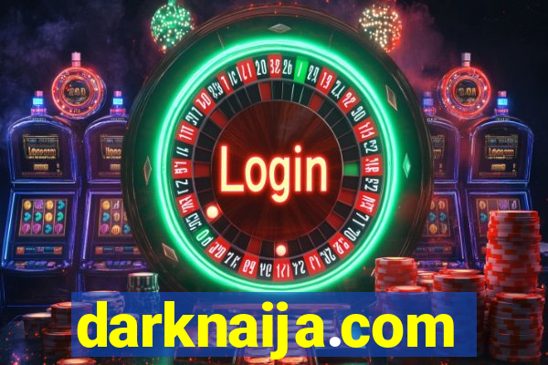 darknaija.com