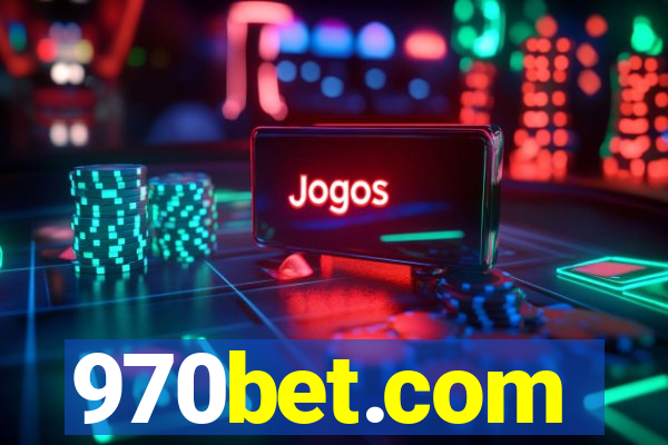 970bet.com