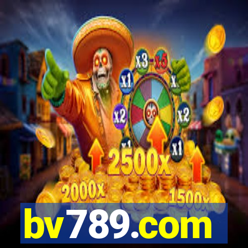 bv789.com