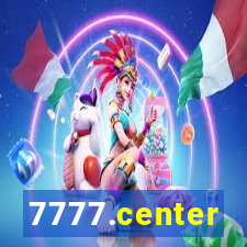 7777.center