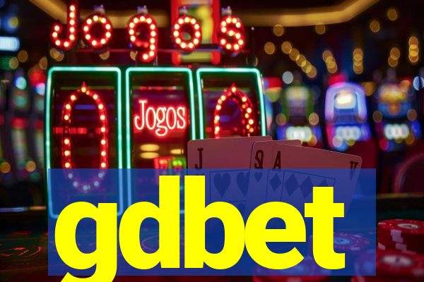 gdbet