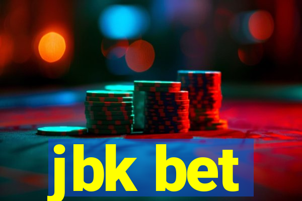 jbk bet