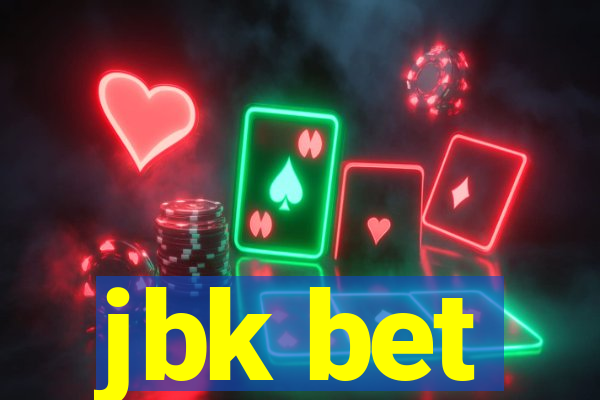 jbk bet