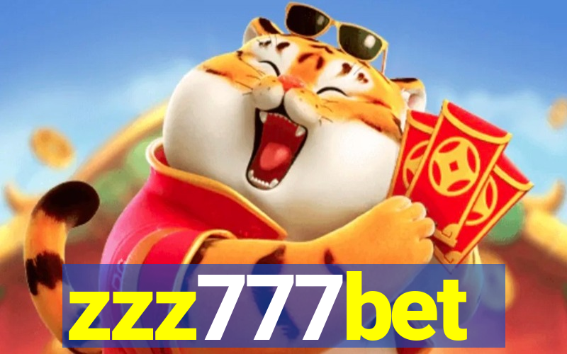 zzz777bet