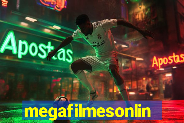 megafilmesonlinehd