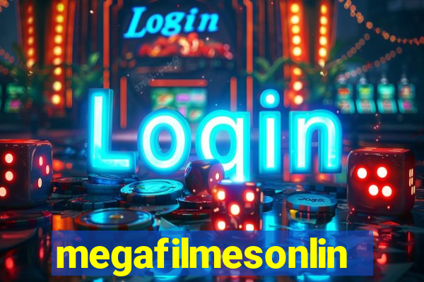 megafilmesonlinehd