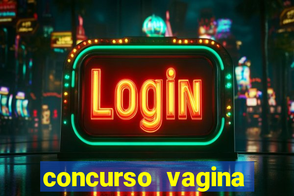 concurso vagina mais bonita do brasil