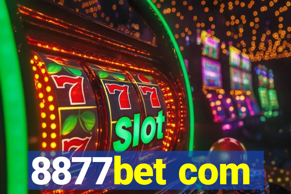 8877bet com