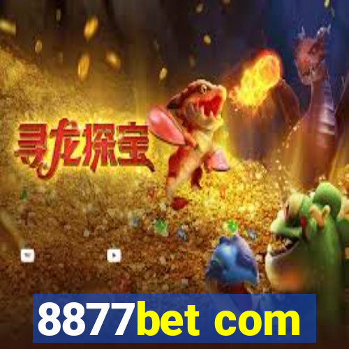 8877bet com